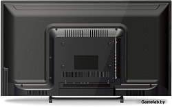 Телевизор LCD 50" 50LU8120T ASANO