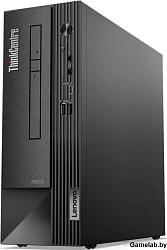 ПК Lenovo ThinkCentre Neo 50s G4 SFF i5 12400 (2.5) 8Gb SSD512Gb UHDG DVDRW noOS GbitEth 180W kb мыш