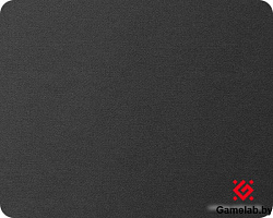 Коврик для мышки BLACK ONE 50016 DEFENDER