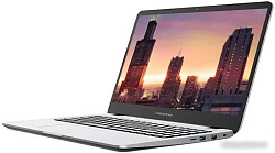 Ноутбук Maibenben M513 Core i3 1115G4 8Gb SSD256Gb Intel UHD Graphics 15.6" IPS FHD (1920x1080) Linu