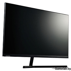Монитор SunWind 23.8" SUN-M24BG110 черный VA LED 6ms 16:9 HDMI матовая 250cd 178гр/178гр 1920x1080 1
