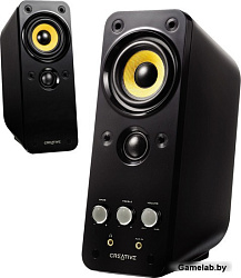 Creative Gigaworks T20 Series II