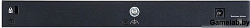 Мультигигабитный Smart L3 Lite коммутатор Zyxel NebulaFlex XMG1915-10EP, 8xRJ-45: 1/2.5G PoE++, 2xSF