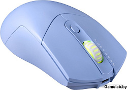 Мышка USB WRL ST4R PRO BLUE 72267 REDRAGON