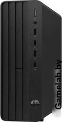 HP Pro 290 G9 R SFF Core i7-13700,8GB,256GB,eng usb kbd,mouse,DOS,1Wty