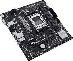 ASUS PRIME A620M-K/AM5,A620,USB 3.2 GEN 1,AURA,MB
