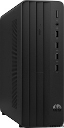 HP Pro 290 G9 SFF Core i3-13100,8GB,256GB,eng usb kbd,mouse,DOS,1Wty