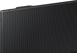 Дисплеи LED CABINET IE015R LH015IERKLS/CI SAMSUNG