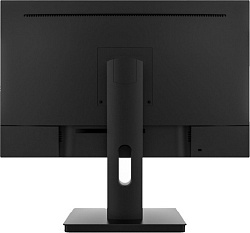 Aiwa Монитор 21.5" AIWA MF2203 Black