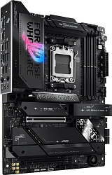 ASUS ROG STRIX X870E-E GAMING WIFI, AM5, X870, 4*DDR5, 4*SATA, 5*M.2, 9*USB 3.2, 2*USB4, 2*Type-C, 2