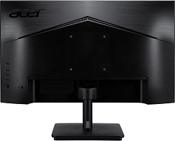 Монитор Acer 23.8" Vero V247YEbip черный IPS LED 4ms 16:9 HDMI 250cd 178гр/178гр 1920x1080 100Hz VGA