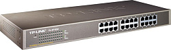 TP-Link TL-SF1024