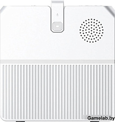 Проектор Cactus CS-PRC.04WT.WUXGA-A LCD 3200Lm (1920x1080) 2000:1 ресурс лампы:30000часов 1xUSB type