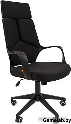 Chairman 525 ткань 26-28 черн