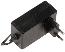 Маршрутизатор 1000M 16PORT CCR2004-16G-2S+PC MIKROTIK