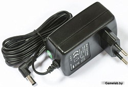 MikroTik Cloud Router Switch 326-24G-2S+IN with 800 MHz CPU, 512MB RAM, 24xGigabit LAN, 2xSFP+ cages