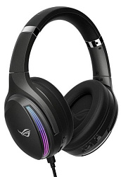 ASUS ROG FUSION II 500 (90YH02W5-B2UA00)