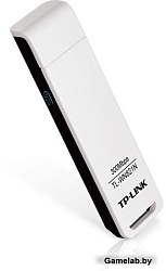 TP-Link TL-WN821N