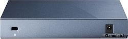 TP-Link TL-SG108