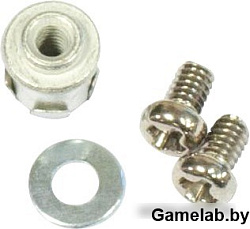 Mikrotik RouterBOARD NetMetal 5 acD (RB922UAGS-5HPacD-NM)