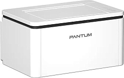 Принтер лазерный Pantum BP2300 белый (A4, 1200dpi, 22ppm, 32Mb, USB) (BP2300)