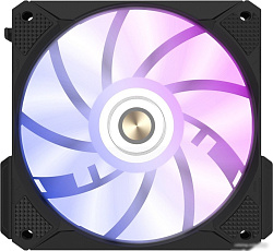 ALSEYE Вентилятор в корпус ALSEYE i12B-K10