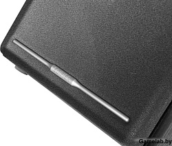 Колонки Edifier R2750DB 2.0 черный 136Вт беспроводные BT