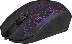 Мышка USB OPTICAL MB-754 52754 DEFENDER