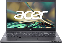 Ноутбук Acer Aspire 5 A515-57-52ZZ Core i5 12450H 16Gb SSD1Tb UMA 15.6" IPS FHD (1920x1080) Windows 