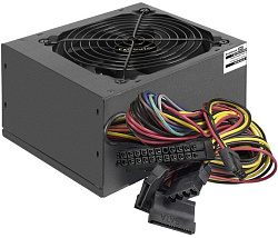 Exegate Блок питания 1000W ExeGate 1000PPE