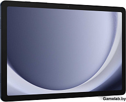 Планшет 11" SAMSUNG Galaxy Tab A9+ X216B 8/128GB 5G темно-синий (SM-X216BDBECAU)