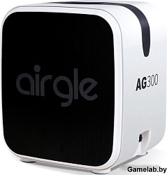 Воздухоочиститель Airgle AG300