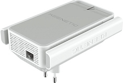 Mesh Wi‑Fi система 867MBPS 100M BUDDY 5 KN-3311 KEENETIC