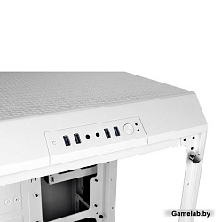 Thermaltake Tower 900 CA-1H1-00F6WN-00 /White/Win/SGCC (6026)