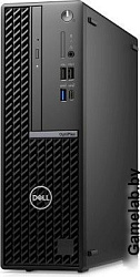 ПК Dell Optiplex 7010 Plus SFF i7 13700 (2.1) 32Gb 1Tb 7.2k SSD512Gb UHDG 770 Linux Ubuntu GbitEth 2