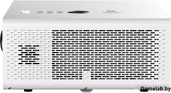 Проектор Cactus CS-C4.SG DLP 45600Lm (1920x1080) 800000:1 ресурс лампы:25000часов 1xUSB typeA 2xHDMI