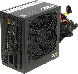 Thermaltake TR2 S 500W [PS-TRS-0500NPCWEU-2]