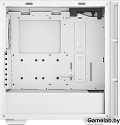 Deepcool Корпус Deepcool CH560 WH