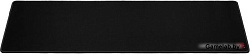 Коврик для мышки BLACK XXL ONE 50006 DEFENDER