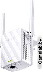 TP-LINK TL-WA855RE