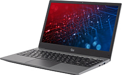 Ноутбук IRU Tactio 14ALH Core i3 1215U 8Gb SSD256Gb Intel Iris Xe graphics 14" IPS FHD (1920x1080) W