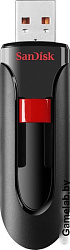 SanDisk Cruzer Glide 32GB (SDCZ60-032G-G35)SDCZ600-032G-G35