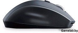Logitech M705 Marathon (910-001949)