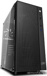 Панель лицевая Deepcool MATREXX 55 MESH (DP-ATX-MATREXX55-MESH)