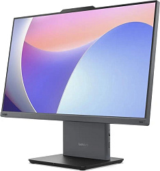 Lenovo ThinkCentre neo 50a 24 Gen 5 All-In-One 23.8" FHD (1920x1080) IPS AG 250N, i5-13420H, 16GB SO