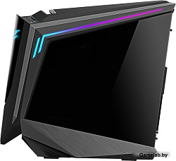 Корпус FULL TOWER MITX W/O PSU GB-AC700G GIGABYTE