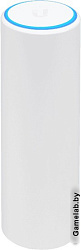 Wi-Fi точка доступа 1733MBPS UAP-FLEXHD UBIQUITI