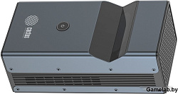 Проектор Cactus CS-PRU.03B.WUXGA-A DLP 6500Lm (1920x1080) 2000:1 ресурс лампы:30000часов 1xUSB typeA