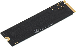 Накопитель SSD Digma PCI-E 3.0 x4 512Gb DGSM3512GM23T Mega M2 M.2 2280