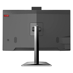 Моноблок Teclast M24 Air 23.8" Full HD Cel N95 (2) 8Gb SSD512Gb UHDG 730 Windows 11 Pro GbitEth WiFi